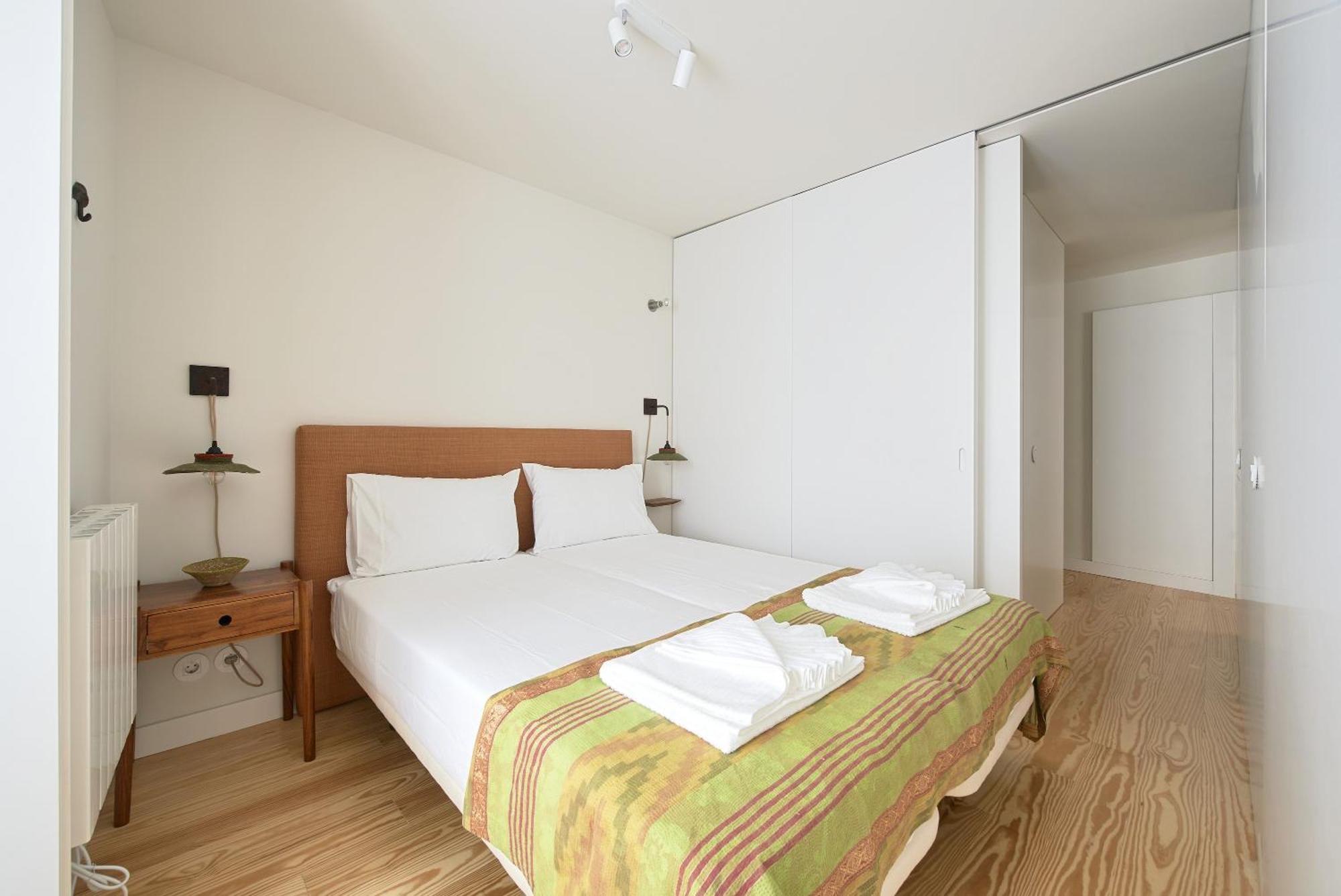 Lisbon All The Best - Bairro Alto 2 Apartment Exterior photo